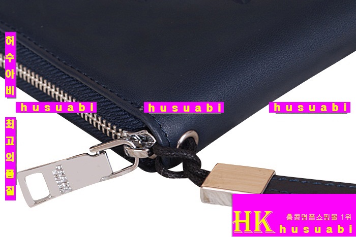 �� ��ǰ���׻��� ����� ���� �հ��� PD2261-2