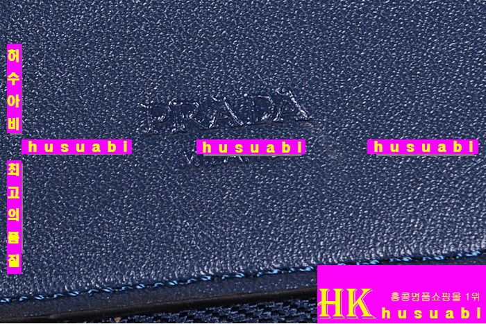 �� ��ǰ���׻��� ����� ���� �հ��� PD2261-2