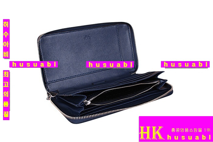 �� ��ǰ���׻��� ����� ���� �հ��� PD2261-2