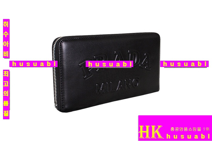 �� ��ǰ���׻��� ����� ���� �հ��� PD2261-1