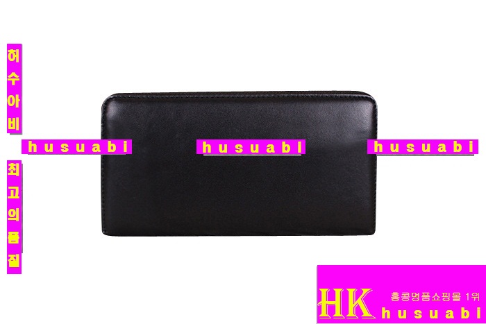 �� ��ǰ���׻��� ����� ���� �հ��� PD2261-1