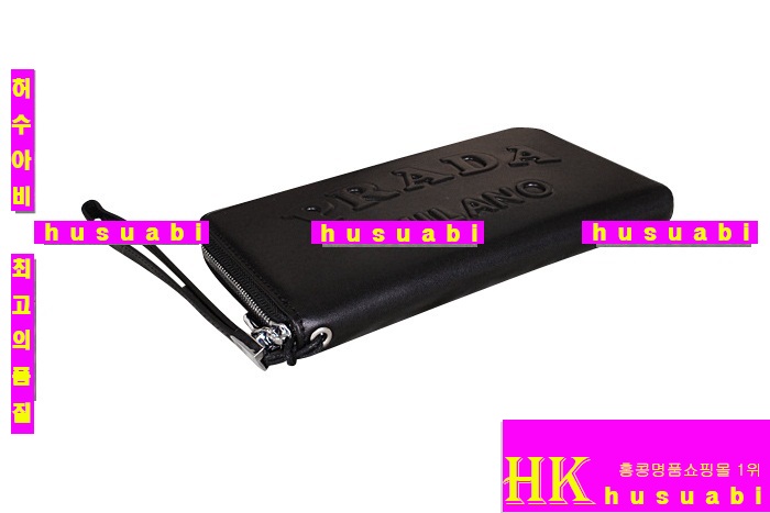 �� ��ǰ���׻��� ����� ���� �հ��� PD2261-1