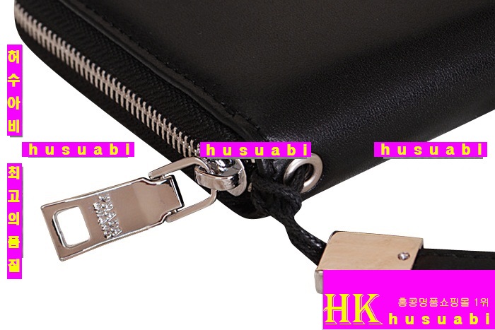 �� ��ǰ���׻��� ����� ���� �հ��� PD2261-1