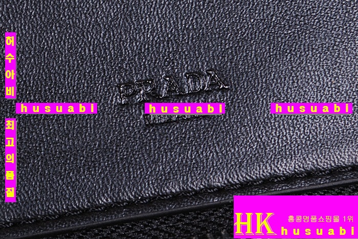 �� ��ǰ���׻��� ����� ���� �հ��� PD2261-1