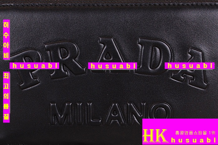 �� ��ǰ���׻��� ����� ���� �հ��� PD2261-1