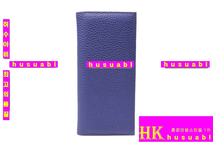 �� ��ǰ���׻��� 2015�Ż� ����� ������ 1M0678-8