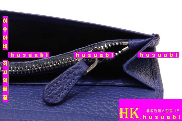 �� ��ǰ���׻��� 2015�Ż� ����� ������ 1M0678-8