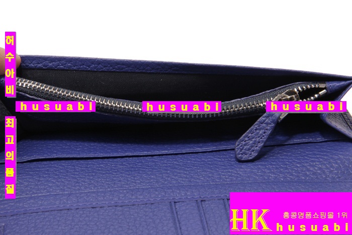 �� ��ǰ���׻��� 2015�Ż� ����� ������ 1M0678-8