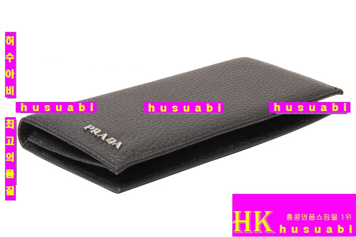 �� ��ǰ���׻��� 2015�Ż� ����� ������ 1M0678-7