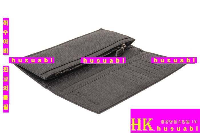 �� ��ǰ���׻��� 2015�Ż� ����� ������ 1M0678-7