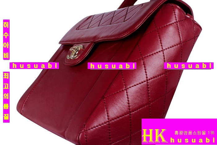 ���� ���� ����� CL66138-1