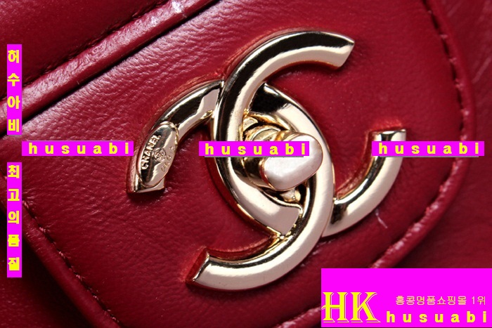 ���� ���� ����� CL66138-1