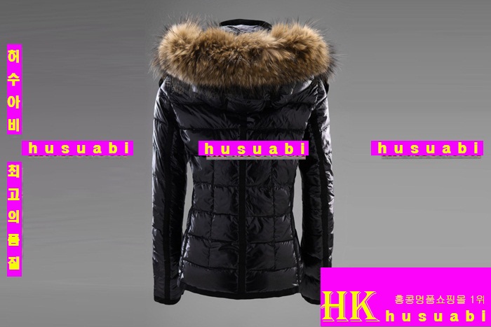 ��Ŭ���� �е� ���� �е��Ż� M61357-39 ����