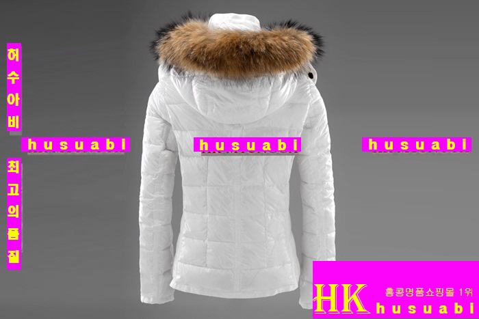 ��Ŭ���� �е� ���� �е��Ż� M61357-38