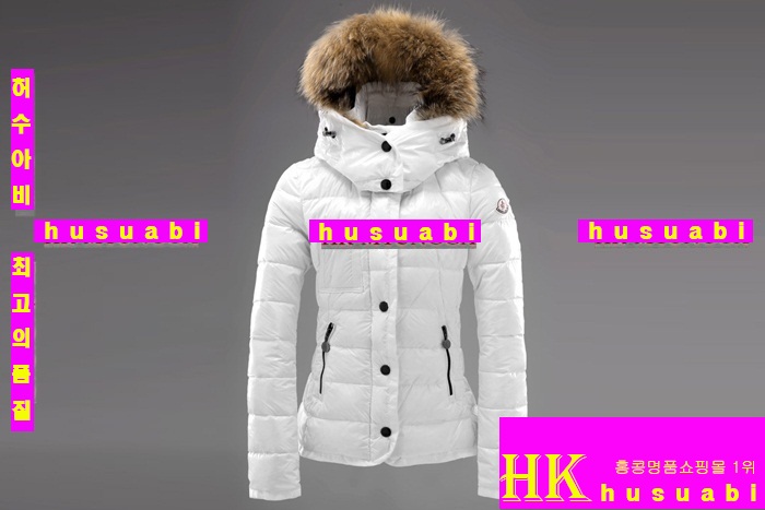 ��Ŭ���� �е� ���� �е��Ż� M61357-38