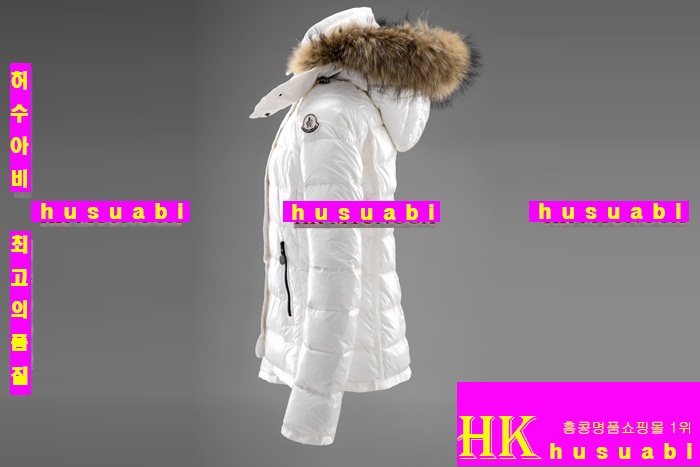 ��Ŭ���� �е� ���� �е��Ż� M61357-38