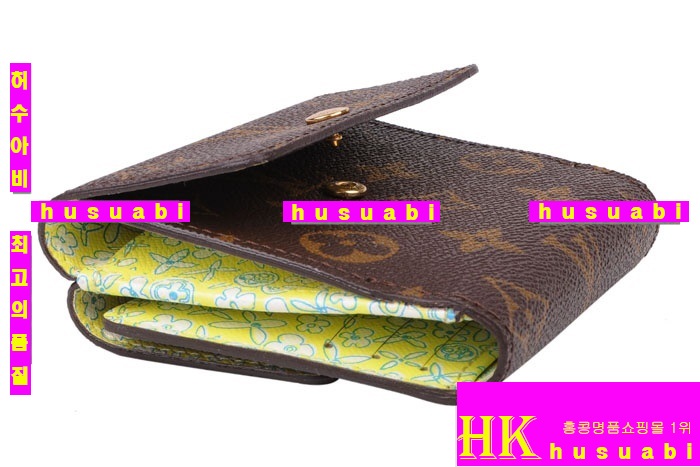 ���̺��� ������-M60237 