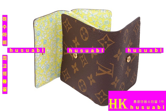 ���̺��� ������-M60237 