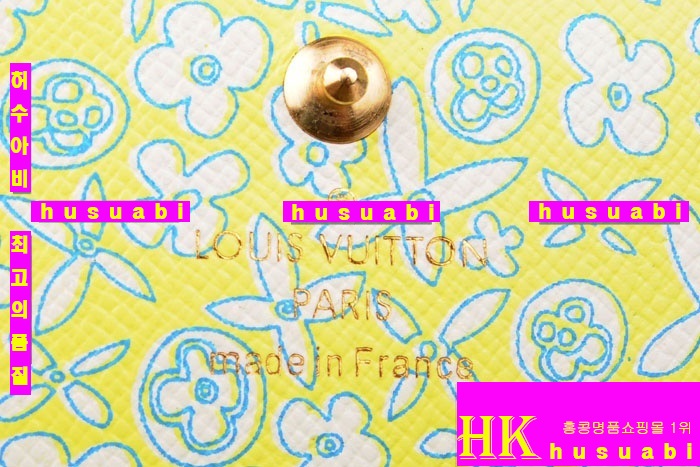 ���̺��� ������-M60237 