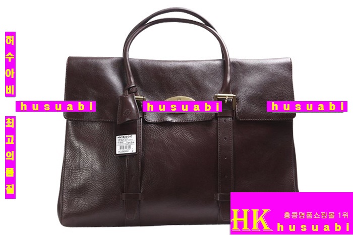 �ֹ��� ���� ���̽����͹� MB18432-3