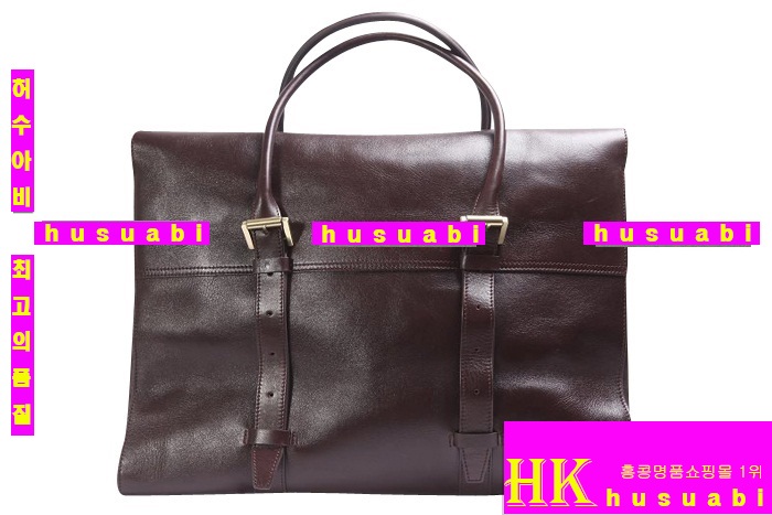 �ֹ��� ���� ���̽����͹� MB18432-3