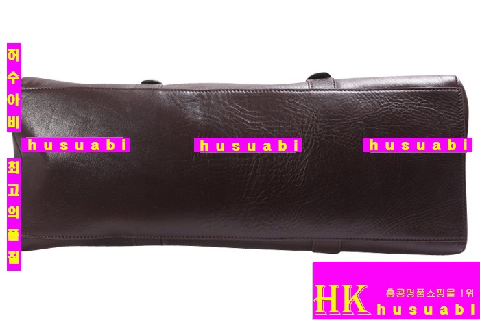 �ֹ��� ���� ���̽����͹� MB18432-3