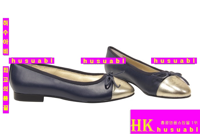 ���� �Ź� ���� ��ǰ ���� CH41641-2