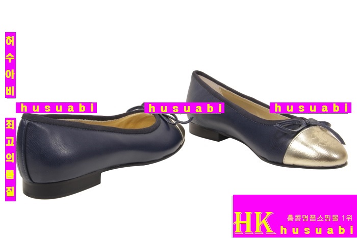 ���� �Ź� ���� ��ǰ ���� CH41641-2