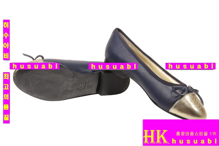 ���� �Ź� ���� ��ǰ ���� CH41641-2