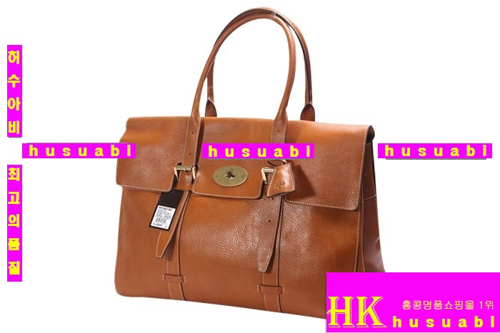 �ֹ��� ���� ���̽����͹� MB18432-1