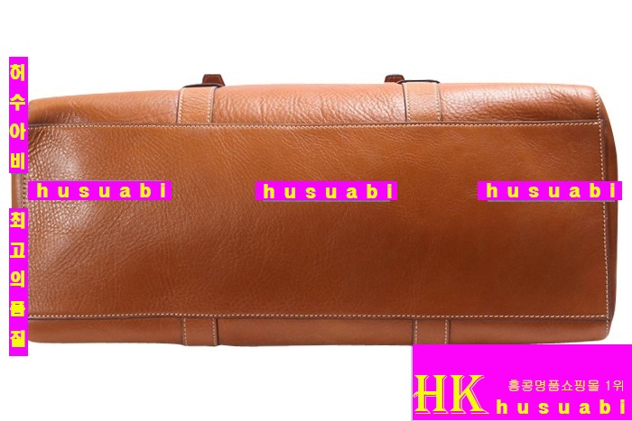 �ֹ��� ���� ���̽����͹� MB18432-1