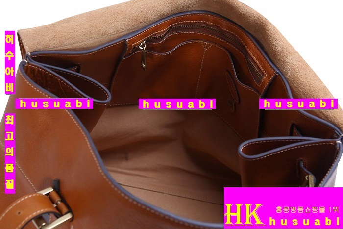 �ֹ��� ���� ���̽����͹� MB18432-1