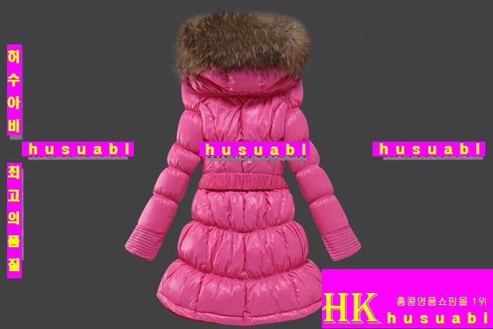 ��Ŭ���� �е� ���� �е��Ż� M61357-25