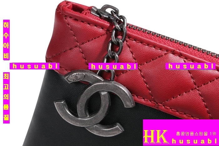 ���� �ڵ�� CA888-2