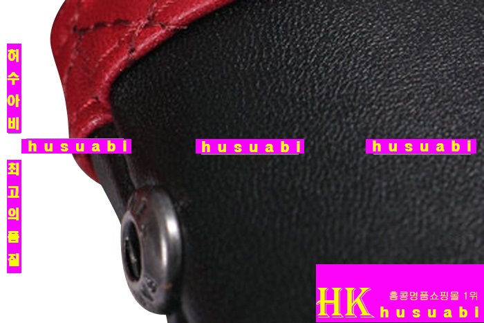 ���� �ڵ�� CA888-2