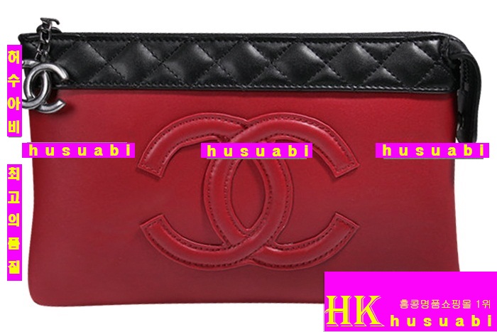 ���� �ڵ�� CA888-1