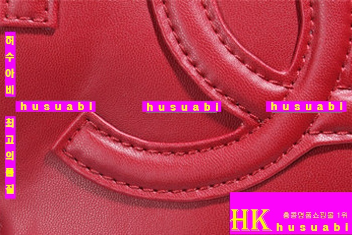 ���� �ڵ�� CA888-1