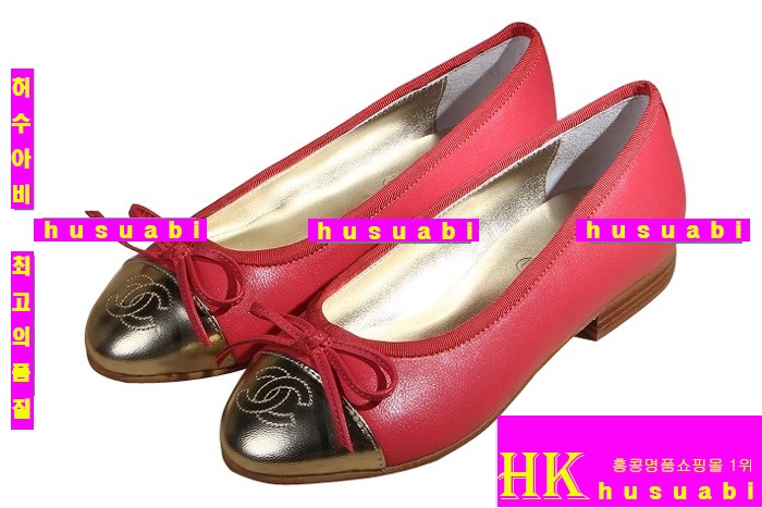 ���� �Ź� ���� ��ǰ ���� CH41641-1