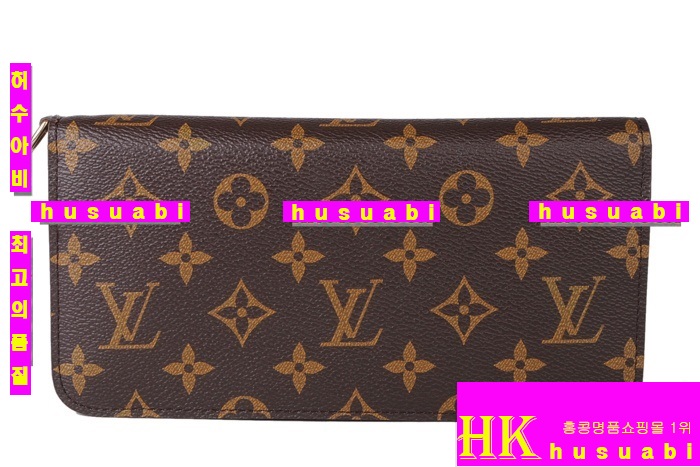 ���̺��� ������-M60042 