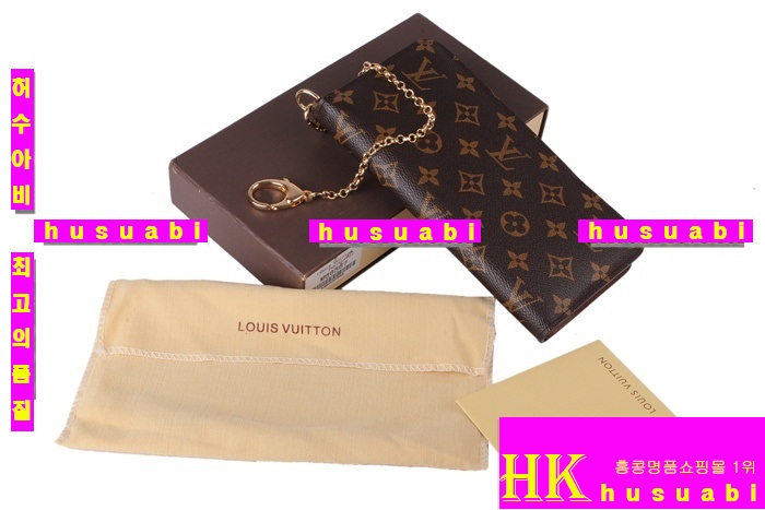 ���̺��� ������-M60042 