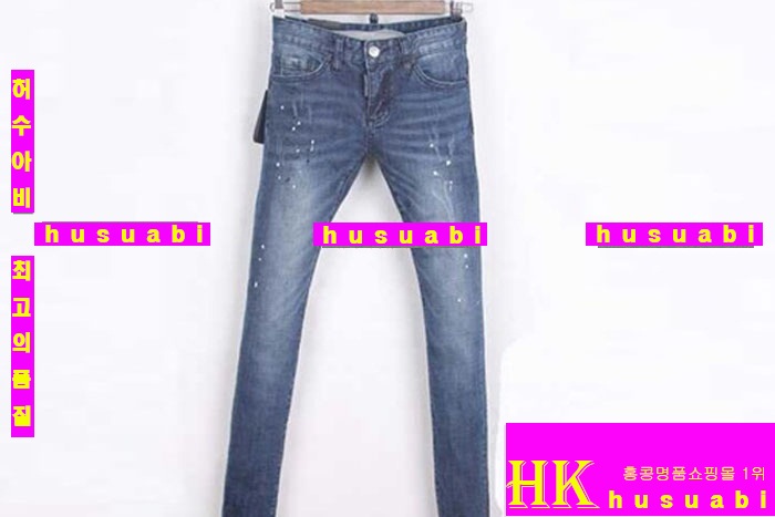 ���� ������� û���� DQ287-13