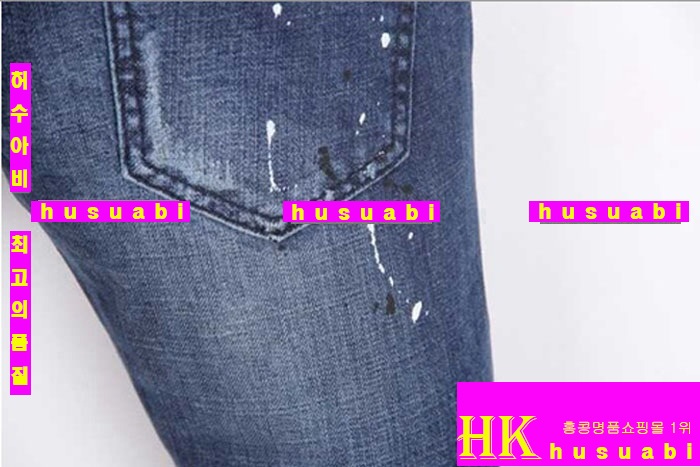 ���� ������� û���� DQ287-13