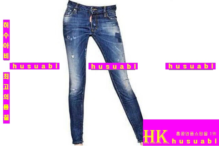 ���� ������� û���� DQ287-6