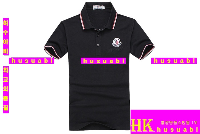 ���� ��Ŭ���� ī��Ƽ 9562-62