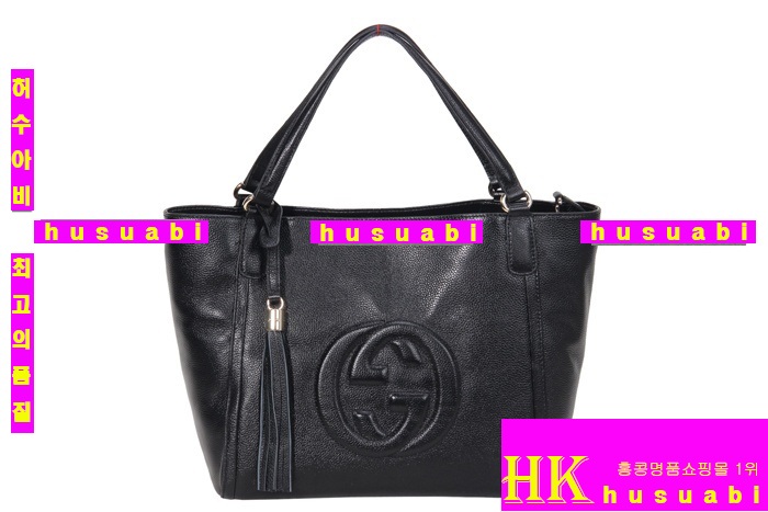 ���� ����� ���� ���ڰ��� 282308-2