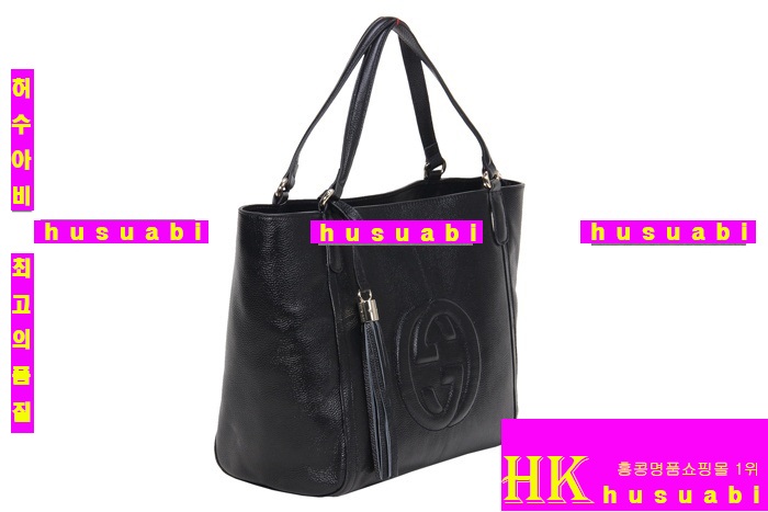 ���� ����� ���� ���ڰ��� 282308-2