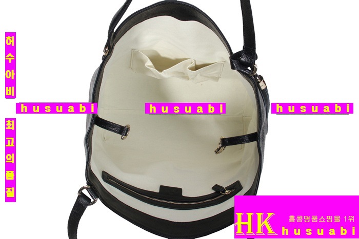 ���� ����� ���� ���ڰ��� 282308-2