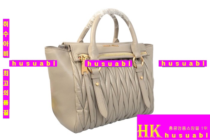 �̿�̿� ���� 2014 �Ż� ���� MI62061-5