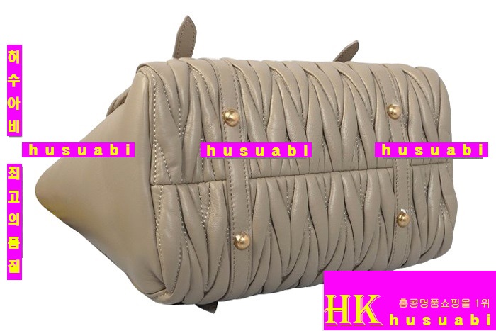 �̿�̿� ���� 2014 �Ż� ���� MI62061-5