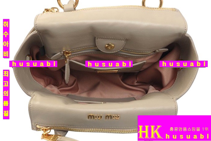 �̿�̿� ���� 2014 �Ż� ���� MI62061-5